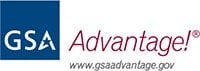 GoTreads GSA Advantage