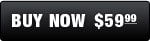 Buy GoTreads Here