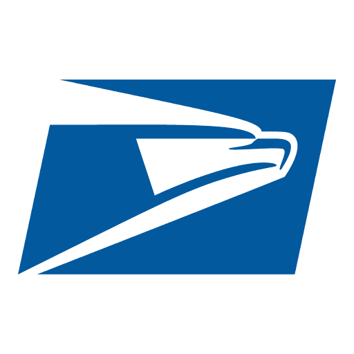 USPS Logo