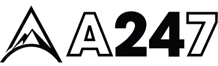 A247-LOGO-2 A247 logo