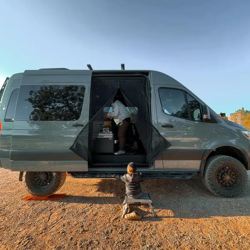 Home GoTreads Traction gentle.giant_