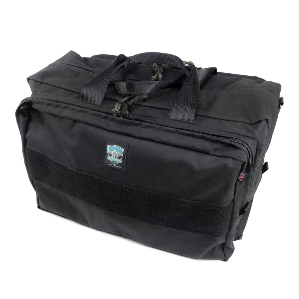 ATC XL Gear Bag