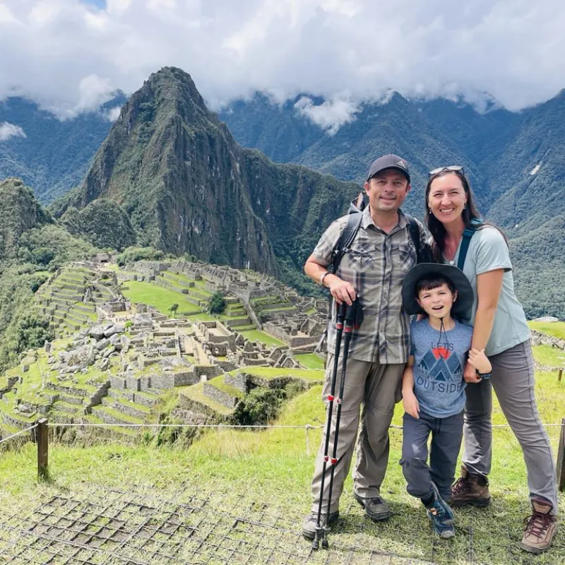 Home GoTreads Traction GoTreads Folding Traction Boards