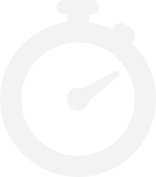 Icon - Time