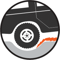 Step2 Step 2 Icon