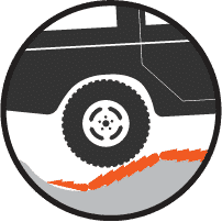 Step3 Step 3 Icon