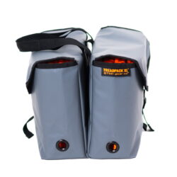 Stod Gear Treadpack-51