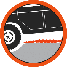 Home GoTreads Traction Easy to use Step 1