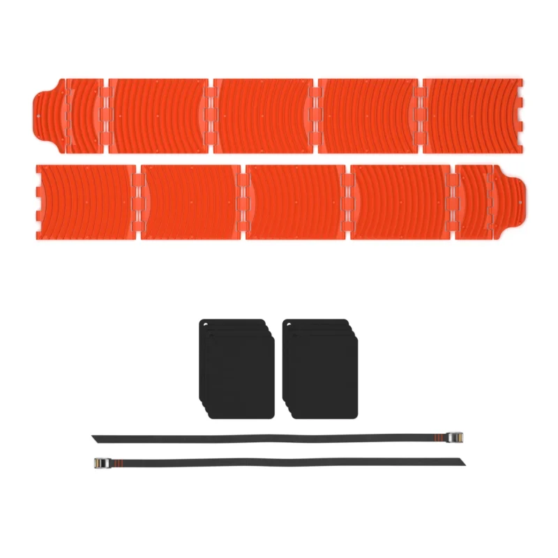Basic Leveling Bundle