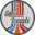gotreads.com-logo
