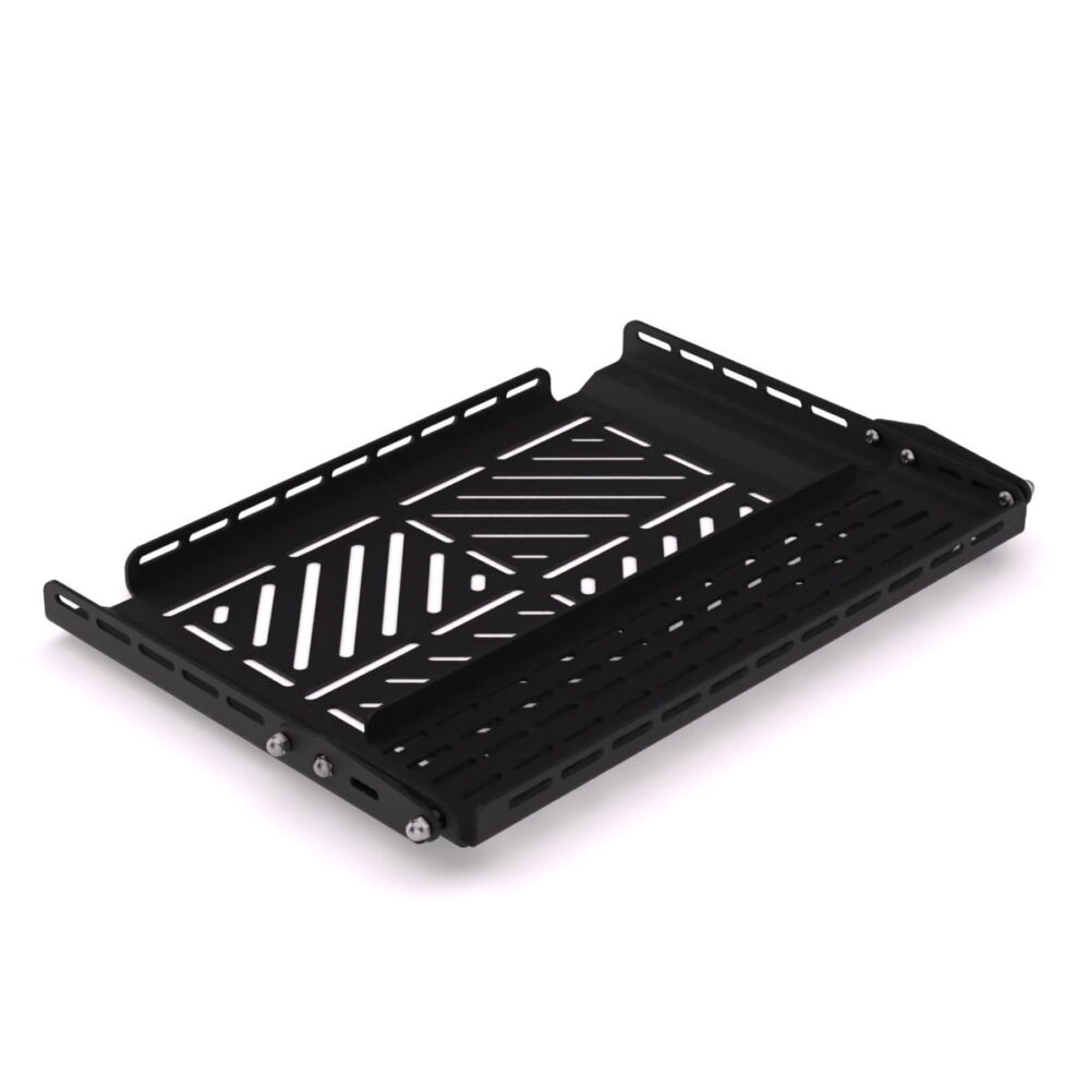 gt-double-rack-closed gt-double-rack-closed