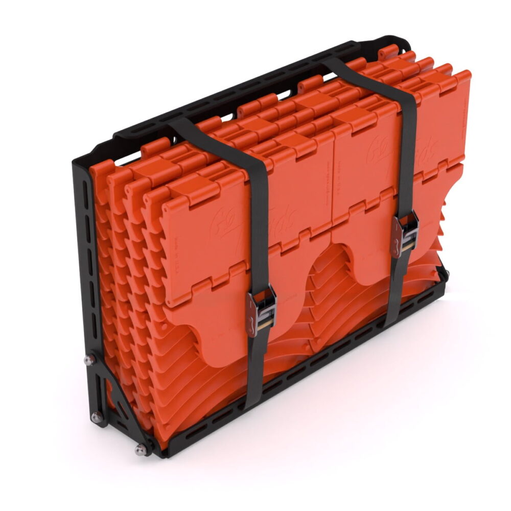 gt-double-rack-loaded gt-double-rack-loaded