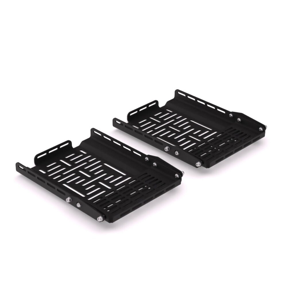 gt-singles-rack-closed gt-singles-rack-closed