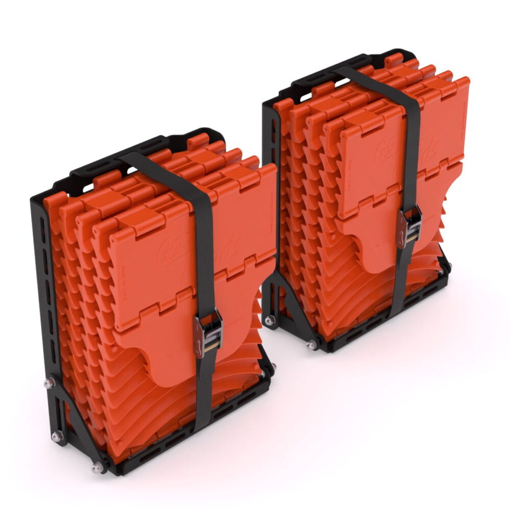 gt-singles-rack-loaded gt-singles-rack-loaded