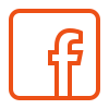 Follow us Facebook