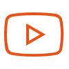 Subscribe on YouTube
