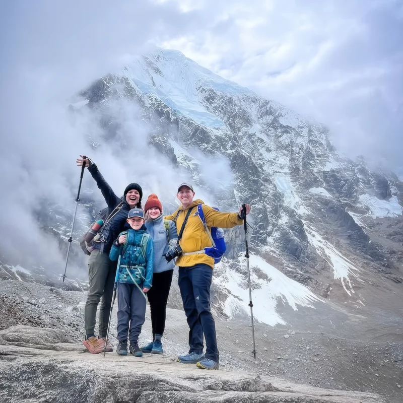 Home GoTreads Traction Overlanding for Good