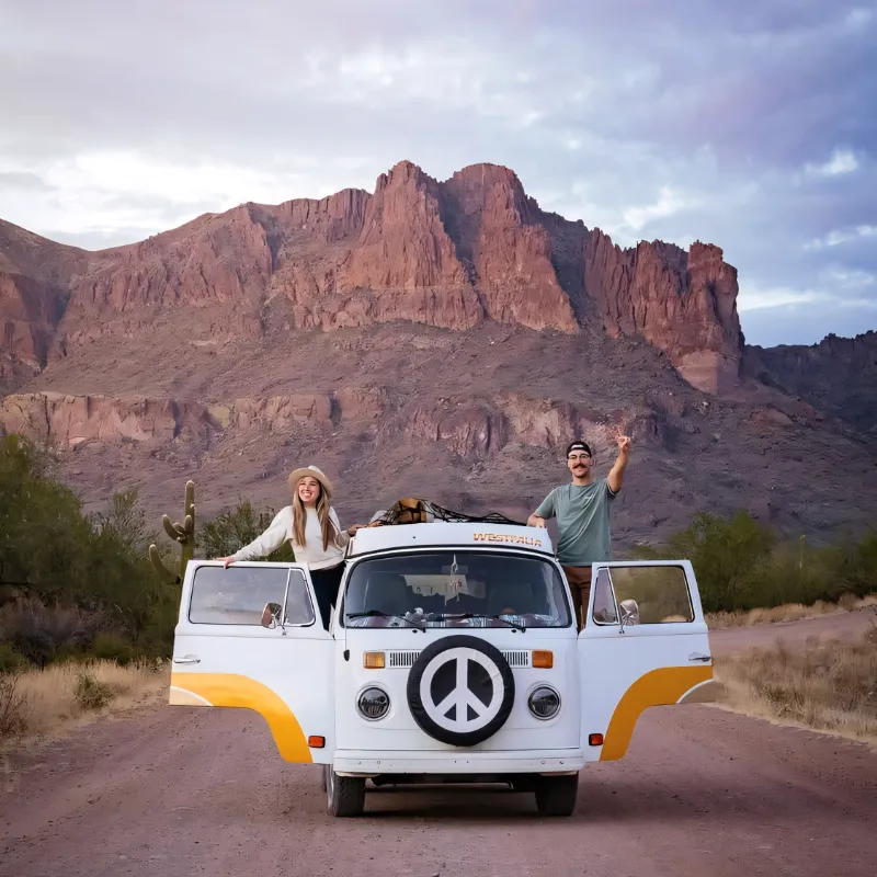 Home GoTreads Traction GoTreads Folding Traction Boards