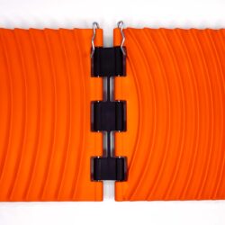 quick-connect-in-use Quick Connect in action