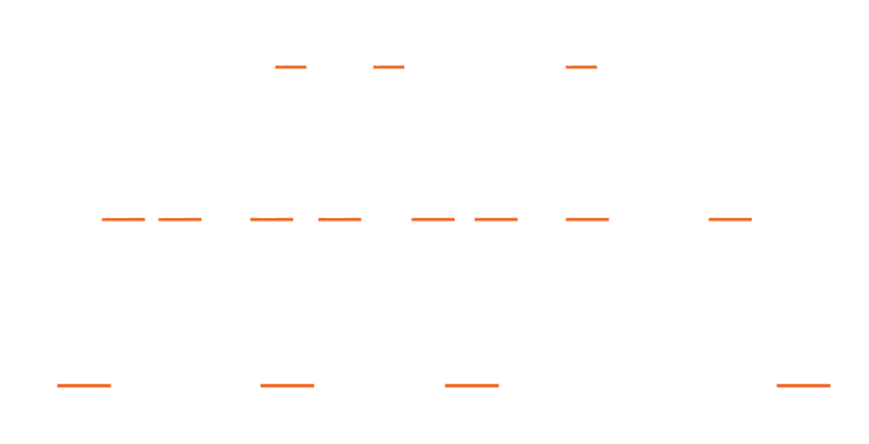 GoTreads Sizing by Vehicle - Stacked