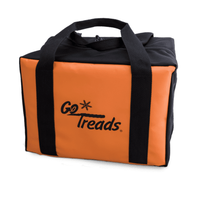 standard bag standard bag