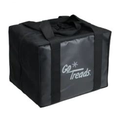 GoTreads XL Carrying Bag