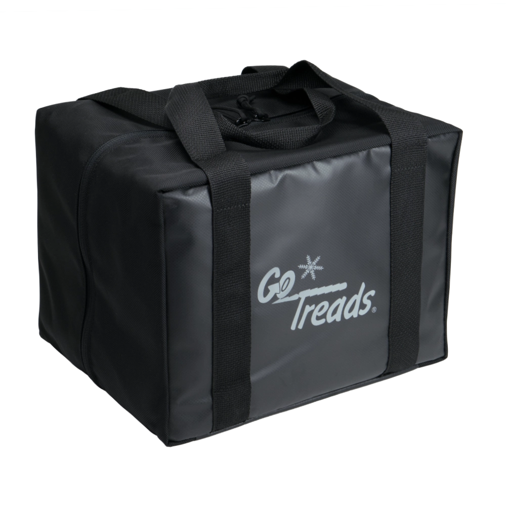 GoTreads XL Carrying Bag